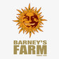 Buy Barneys Farm Liberty Haze Cannabis Seeds Pack of 5 in Manchester